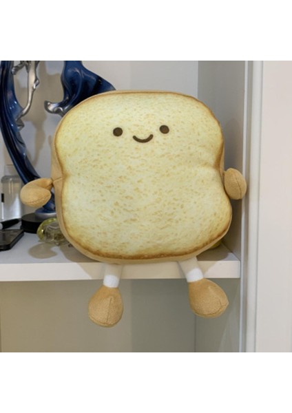 Sevimli Çizgi Film Dinozor Doldurulmuş Hayvan Peluş Oyuncaklar Hediye Yastık Dekor Sarı modelleri