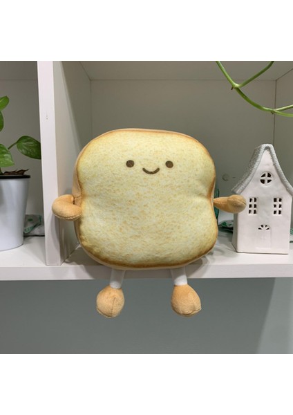 Sevimli Çizgi Film Dinozor Doldurulmuş Hayvan Peluş Oyuncaklar Hediye Yastık Dekor Sarı fırsatları