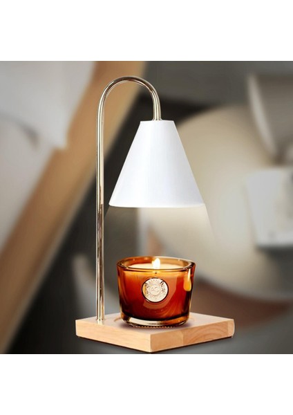 Yatak Odası Için Elektrikli Koku Lambası fiyatları