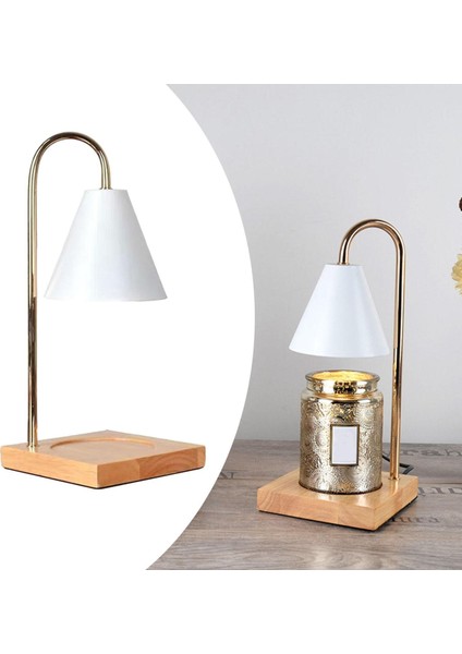 Yatak Odası Için Elektrikli Koku Lambası modelleri