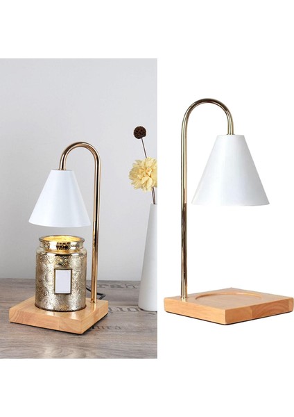 Yatak Odası Için Elektrikli Koku Lambası fırsatları