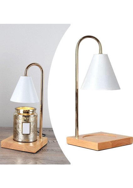 Yatak Odası Için Elektrikli Koku Lambası indirimleri