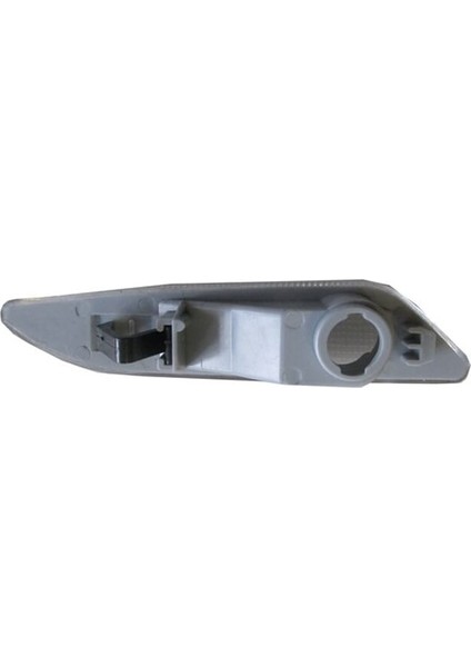 Fiat Egea Çamurluk Sinyali Sol 60686517 modelleri