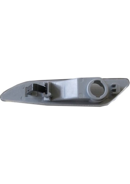 Fiat Egea Çamurluk Sinyali Sağ 60686516 fiyatları