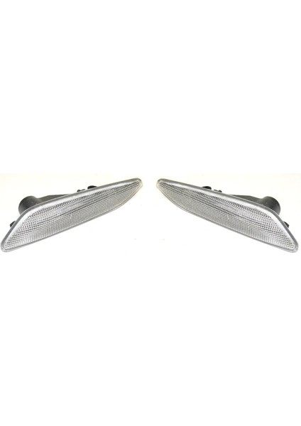 Alfa Romeıo 147 Çamurluk Sinyal Takımı 6068651