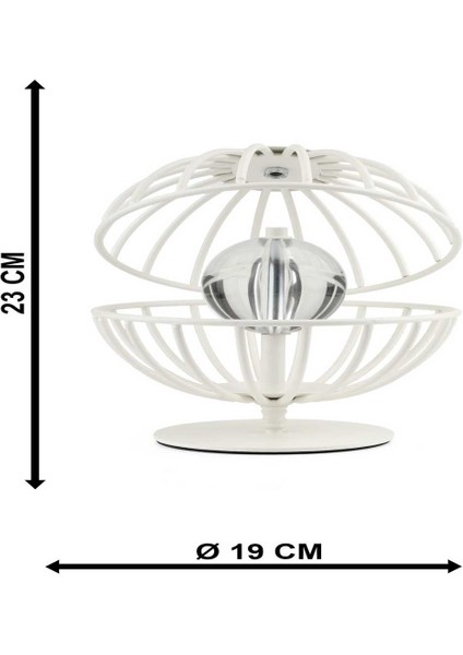 Istiridye Aksesuar Beyaz fırsatları