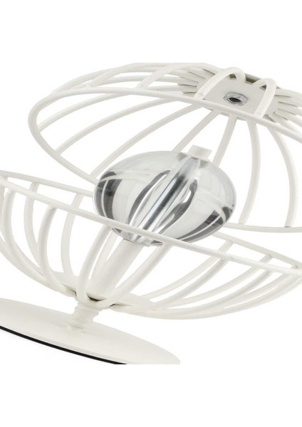 Istiridye Aksesuar Beyaz modelleri