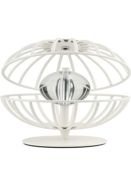 Istiridye Aksesuar Beyaz fiyatları