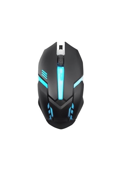 Kablolu Gaming Mouse ( C-28)