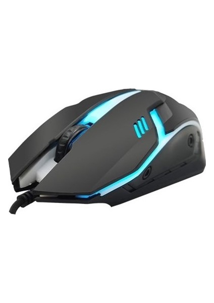 Kablolu Gaming Mouse ( C-28)