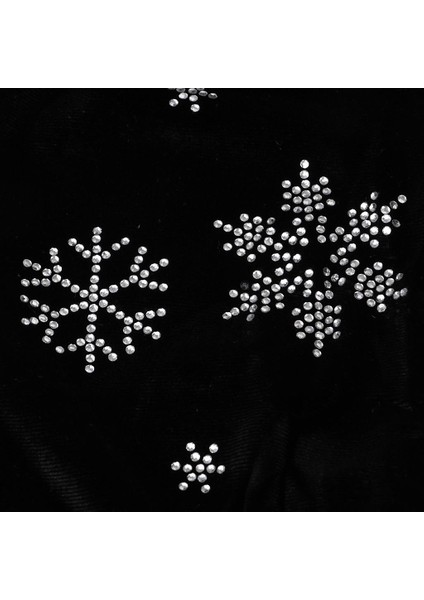 Valf Pateni Bot Kapağı Hokey Patenleri Koruyucusu M (Yurt Dışından) modelleri