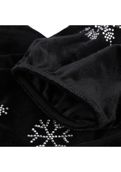 Valf Pateni Bot Kapağı Hokey Patenleri Koruyucusu M (Yurt Dışından) fırsatları