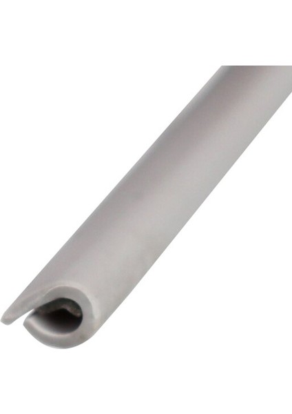 Oto Kapı Fitili Çizilme Çarpma Önleyici 6 Metre Araç Kapı Fitili Bantlı indirimleri