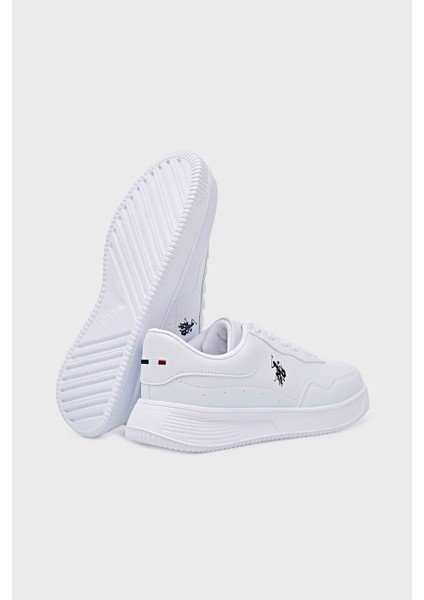 Abe Comfort Tarz Sneaker modelleri