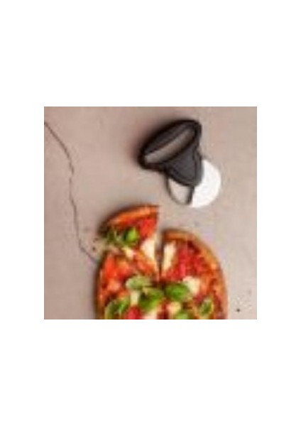 Pizza Kesici modelleri