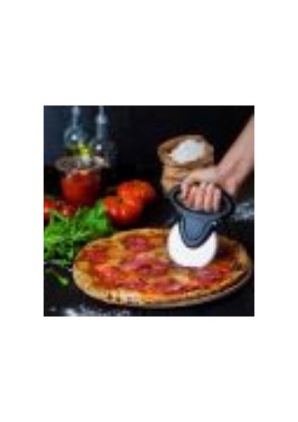 Pizza Kesici fırsatları