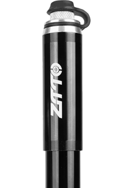 Presta Valf ve Valve Dış Mekan 21.5 cm. ile Uyumlu Hafif (Yurt Dışından) fırsatları