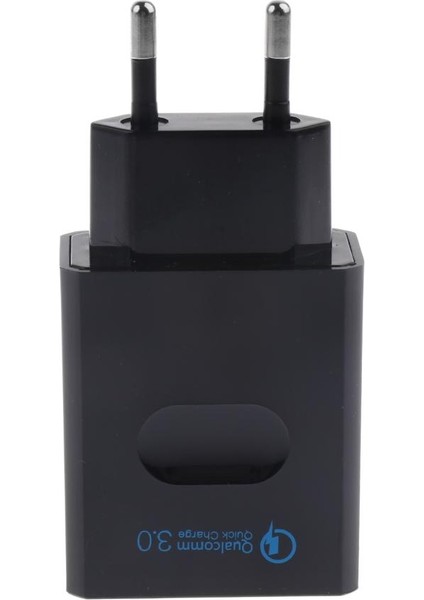 Hızlı Hızlı Adaptör (Yurt Dışından) fiyatları