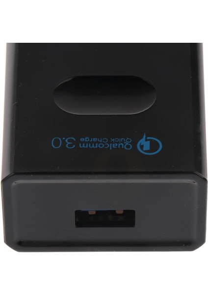 Hızlı Hızlı Adaptör (Yurt Dışından) modelleri