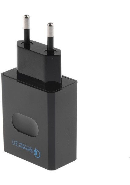 Hızlı Hızlı Adaptör (Yurt Dışından) indirimleri