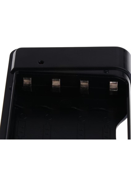 Power Bank Portable USB Pil Şarj Cihazı Mobil Için (Yurt Dışından) fırsatları