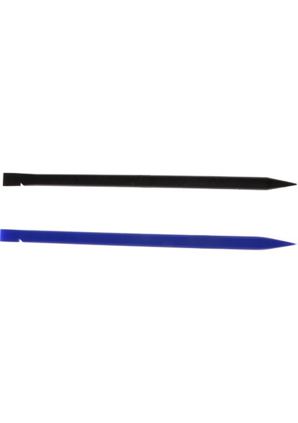 Naylon Pry ve Anti-Static Ile 1 Profesyonel Açılış Profesyonel Takım Onarım Kiti (Yurt Dışından)