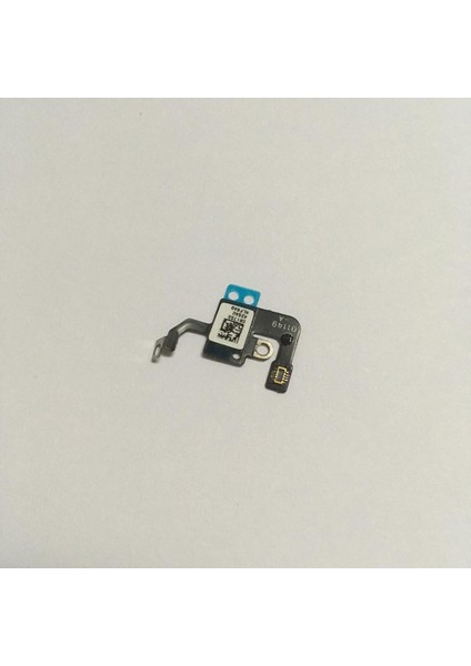 8p/8plus Için Wifi Anten Esnek Kablo Değişimi (Yurt Dışından)