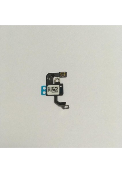 8p/8plus Için Wifi Anten Esnek Kablo Değişimi (Yurt Dışından)