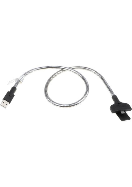 Esnek Şarj, Android Için Micro USB (Yurt Dışından)