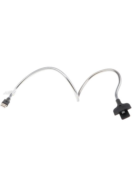 Esnek Şarj, Android Için Micro USB (Yurt Dışından) fiyatları