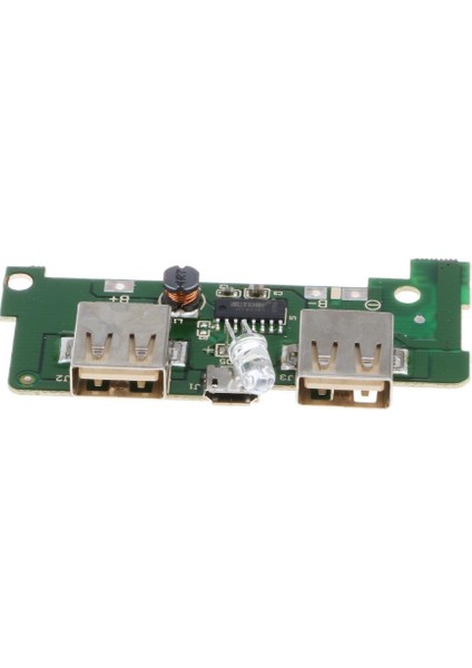 USB Şarj Portu Dock Connector Tahtası Kablo Değiştirme (Yurt Dışından) fiyatları