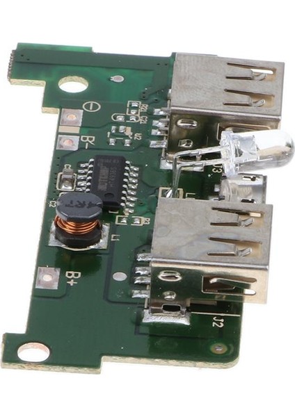 USB Şarj Portu Dock Connector Tahtası Kablo Değiştirme (Yurt Dışından) modelleri