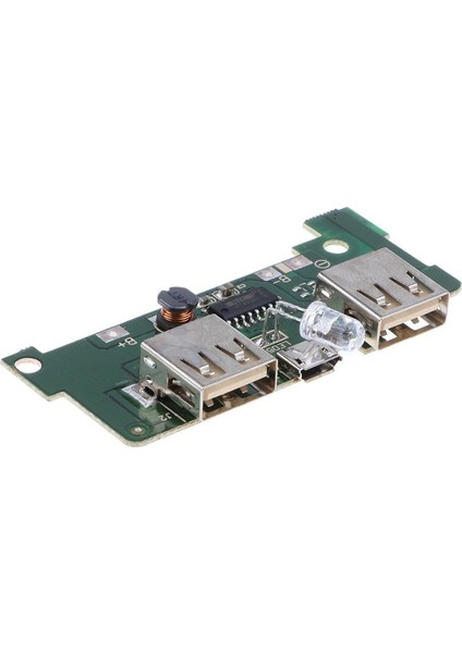 USB Şarj Portu Dock Connector Tahtası Kablo Değiştirme (Yurt Dışından) fırsatları