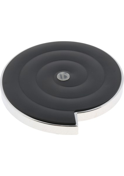 Kablosuz Şarj Cihazı Standı Dock (Yurt Dışından)