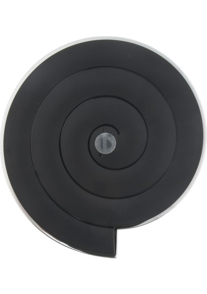 Kablosuz Şarj Cihazı Standı Dock (Yurt Dışından) fiyatları