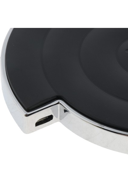 Kablosuz Şarj Cihazı Standı Dock (Yurt Dışından) modelleri