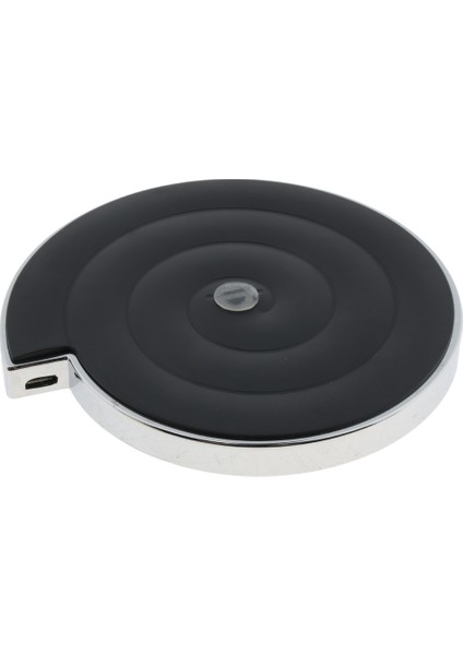 Kablosuz Şarj Cihazı Standı Dock (Yurt Dışından) fırsatları