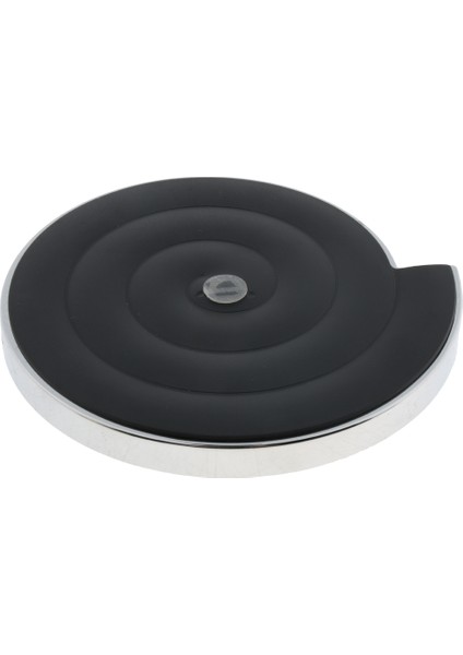 Kablosuz Şarj Cihazı Standı Dock (Yurt Dışından) indirimleri