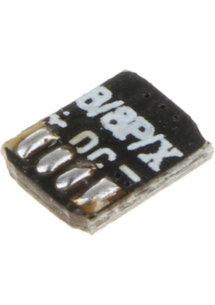 X/8/8 Plus Için Önyükleme Pil Tutucusu (Yurt Dışından)