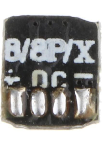 X/8/8 Plus Için Önyükleme Pil Tutucusu (Yurt Dışından) fiyatları