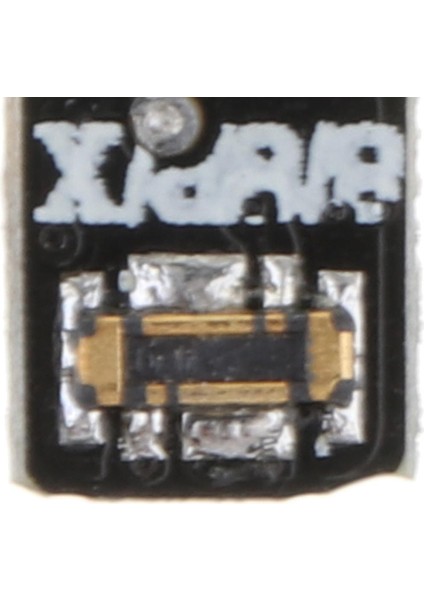 X/8/8 Plus Için Önyükleme Pil Tutucusu (Yurt Dışından) modelleri