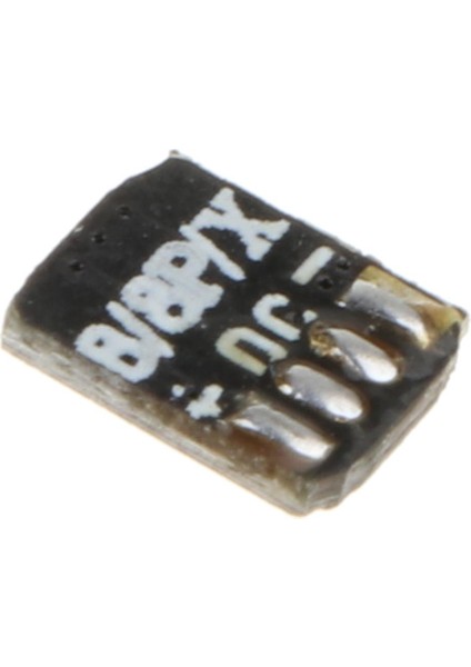 X/8/8 Plus Için Önyükleme Pil Tutucusu (Yurt Dışından) fırsatları