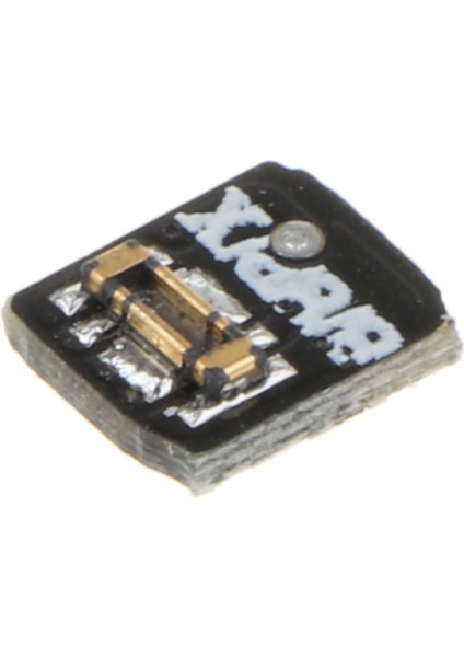 X/8/8 Plus Için Önyükleme Pil Tutucusu (Yurt Dışından) indirimleri