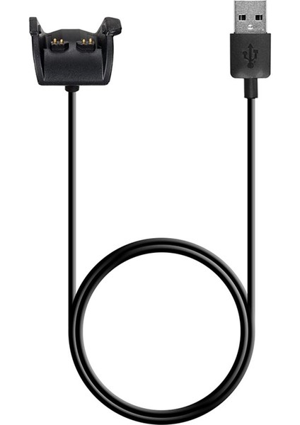 /hr+ Izleme Için Manyetik Akıllı Izleme Şarj Cihazı (Yurt Dışından) fiyatları