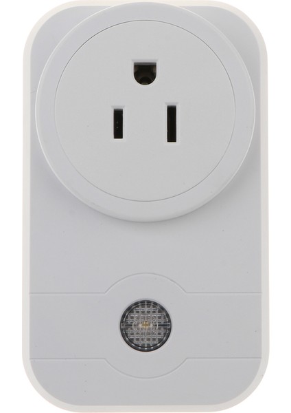 Uzaktan Kumanda Ev Wifi Akıllı Güç Soketi Anahtar Çıkışı (Yurt Dışından) modelleri