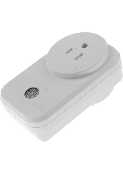 Uzaktan Kumanda Ev Wifi Akıllı Güç Soketi Anahtar Çıkışı (Yurt Dışından) fırsatları