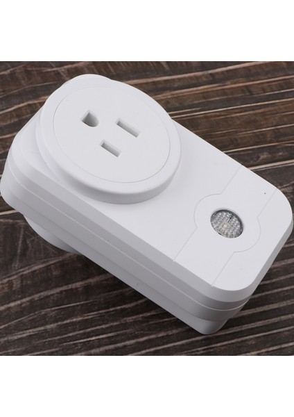 Uzaktan Kumanda Ev Wifi Akıllı Güç Soketi Anahtar Çıkışı (Yurt Dışından) indirimleri