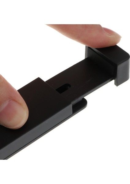 Telefon Pil Şarj Cihazı, Şarj Edilebilir Akıllı Telefonlar Için Akıllı Evrensel Şarj Cihazı Dc (Yurt Dışından) fırsatları