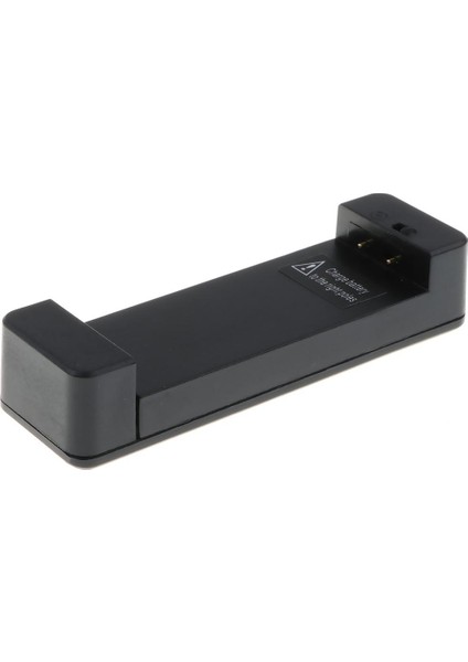 Telefon Pil Şarj Cihazı, Şarj Edilebilir Akıllı Telefonlar Için Akıllı Evrensel Şarj Cihazı Dc (Yurt Dışından) indirimleri