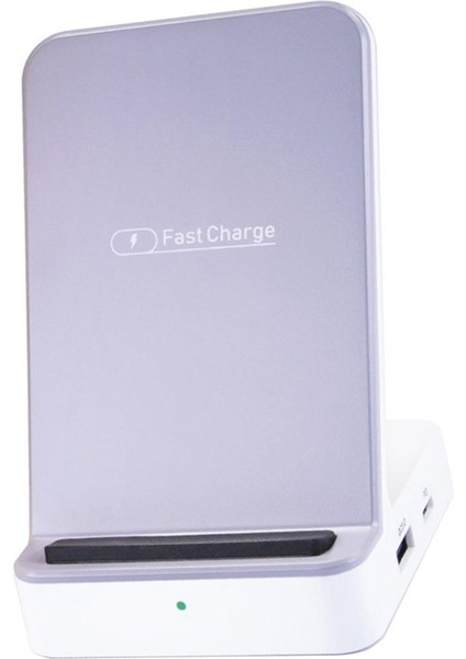 Nexus 6/5/4 Için Evrensel Taban Ikili Şarj Tabanı (Yurt Dışından)